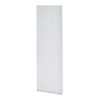 AeraMax DX5 True Hepa Filter