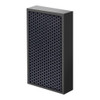 AeraMax PRO AM2 50mm Carbon Filter
