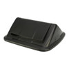 Italplast greenR Swing Top Lid for 32L Bin