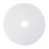 3M Super Polish Pad 4100 White 406mm