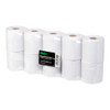 Icon Machine Roll 57x57mm ( C101 ), Pack of 10