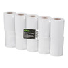 Icon Thermal Roll BPA Free 57x38mm, Pack of 10