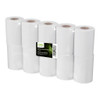 Icon Thermal Roll BPA Free 57x47mm, Pack of 10