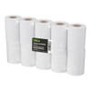 Icon Thermal Roll BPA Free 57x47mm, Pack of 10