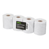 Icon Thermal Roll BPA Free 57x50mm, Pack of 4