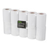 Icon Thermal Roll BPA Free 57x57mm, Pack of 10