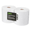 Icon Thermal Roll BPA Free 80x80mm, Pack of 2