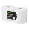 Icon Thermal Roll BPA Free 80x80mm, Pack of 2