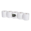Icon Thermal Roll BPA Free 80x80mm, Pack of 5