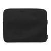Supply Co Device Sleeve for 12-14 Inch Laptop