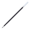Pilot Acroball Ballpoint Refill Fine Black (BRFV-10F-B) (12 Pack)