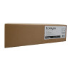 Lexmark C52025X Waste Bottle - 30,000 pages