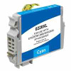 PREMIUM Compatible Epson 220XL HY Cyan Ink Cartridge