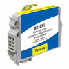 PREMIUM Compatible Epson 220XL HY Yellow Ink Cartridge