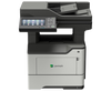 Lexmark MX622ADHE Mono Multi-function Printer