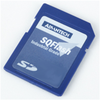 Advantech ISDS1 Industrial SD Card SLC 2GB -40 ~ 85 C
