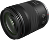 Canon RF 28-70mm f/2.8 STM Lens