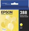 Epson 288 Yellow Ink Cartridge