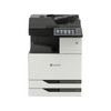 Lexmark MX912dxe A3 MFP Mono MFP