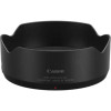 Canon EW-65C Lens Hood