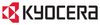 Kyocera Workgroup Mono RTB to Onsite Warratny Upgrade