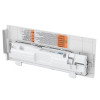 Canon LBP841CDN, LBP712CX Waste Toner Box