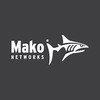Mako Networks 7600-S FW VPN Concentrator 100VPN tunnels