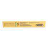 Fuji Xerox CT203583 Cyan Toner Cartridge