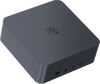 Beelink EQi12-D4 i5-12450H 32GB M.2 500GB SSD Win 11 Pro Mini PC 3yr w