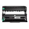 Compatible Brother DR-2530 Drum Unit - 15,000 pages