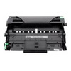 Compatible Brother DR-3605 Drum Unit - 45,000/75,000