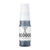 Canon GI55 Black Ink Bottle