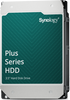 Synology Plus Series 6TB NAS HDD