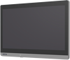 Advantech PAX-121G-C2A-LMC Multimodal Clinical Display 21.5" Touch