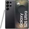 Samsung Galaxy S25 Ultra Smartphone - 512GB Titanium Black