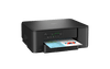 Brother DCP-J1260W A4 Colour InkJet Multi-function Printer