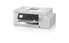 Brother MFC-J4355DW A4 Colour Inkjet Multi-function Printer