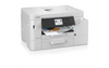 Brother MFC-J4555DW A4 Colour Inkjet Multi-function Printer