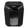 Fellowes Powershred LX50 Cross Cut Shredder