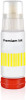 Compatible Canon GI61 Ink Cartridge Yellow - 7,000 pages