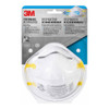 3M Particulate Respirator 8210P2-CD, Pack of 2