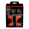 3M Pro-Grade Earmuffs 90565-4DC-PS