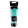 BLOCKX Acrylic Tube Aqua Green 120ml