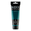 BLOCKX Acrylic Tube Blockx Green 120ml