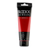 BLOCKX Acrylic Tube Carmine 120ml