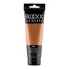 BLOCKX Acrylic Tube Metallic Bronze 120ml