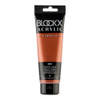 BLOCKX Acrylic Tube Metallic Copper 120ml