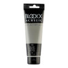 BLOCKX Acrylic Tube Warm Grey 120ml