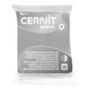 Cernit Polymer Clay Metallic 56g Pearl White