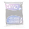 Cernit Polymer Clay Pearl 56g Pearl White